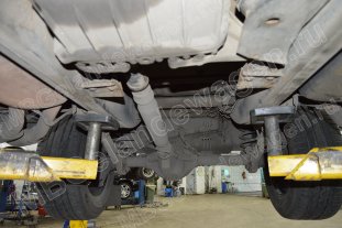 Задний кардан Мерседес Гелендваген Задний кардан Мерседес Гелендваген