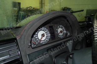 Кодируем и адаптируем Кодируем и адаптируем